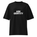 ARK IDENTITY Tee