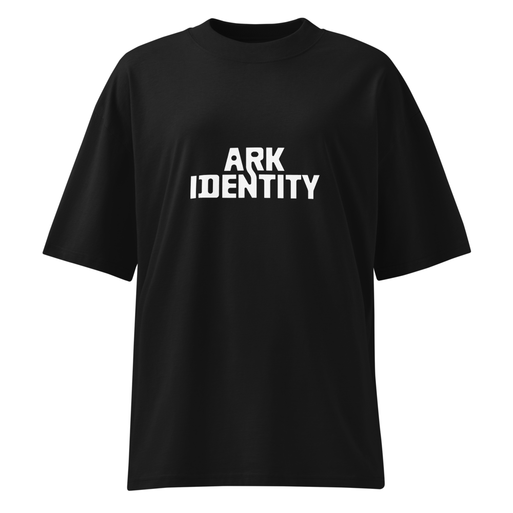 ARK IDENTITY Tee